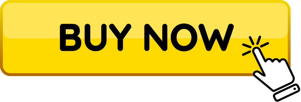 Alpha Surge Buynow