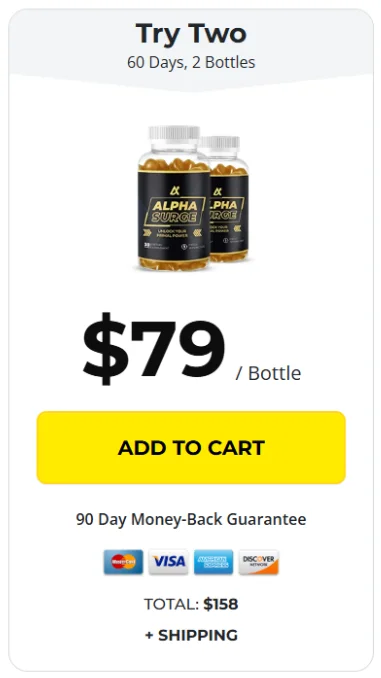 buy now