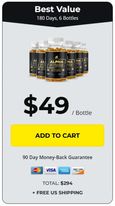 buy now