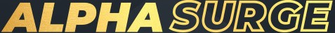 logo of AlphaSurge