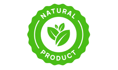 Alpha Surge contains all-natural ingredients