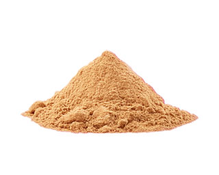 Alpha Surge is made of Maca Root Extract