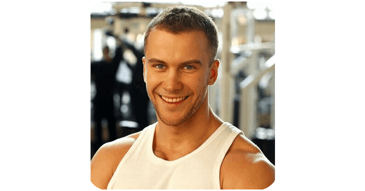 AlphaSurge customer reviews