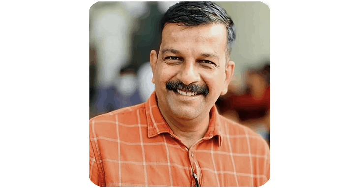 AlphaSurge testimonails Reviews